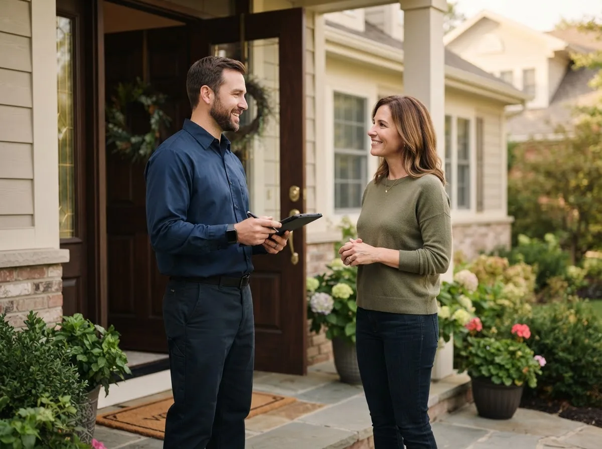 Water damage restoration FAQs for Baker City, OR